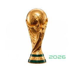 Super Bolao 2026